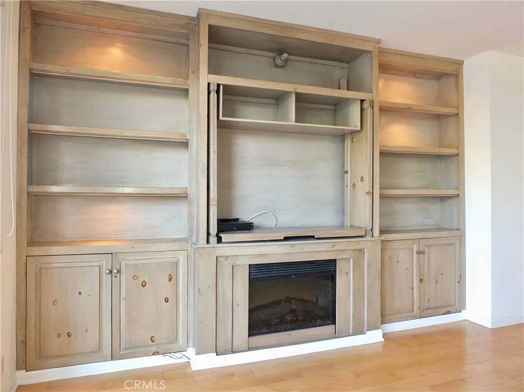 Additional image 64 of 850 E Ocean Boulevard Unit 203, Long Beach, CA 90802