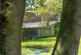 Additional image 13 of Eboracum Way, York