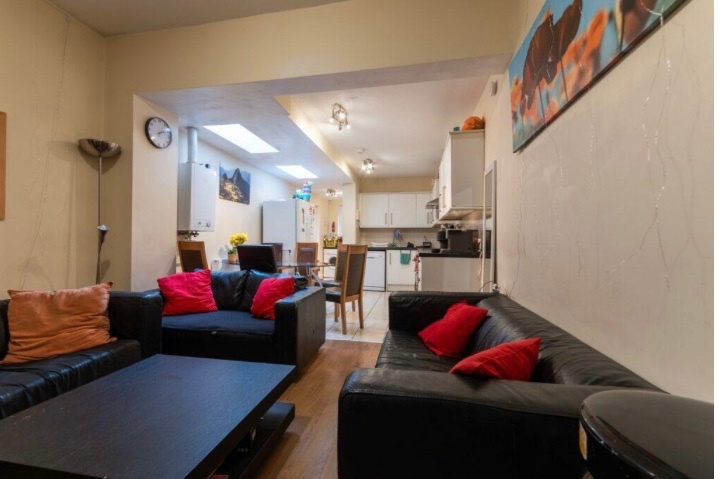 Additional image 8 of Room in a Shared House, Dawlish Road, B29, N1 7GU