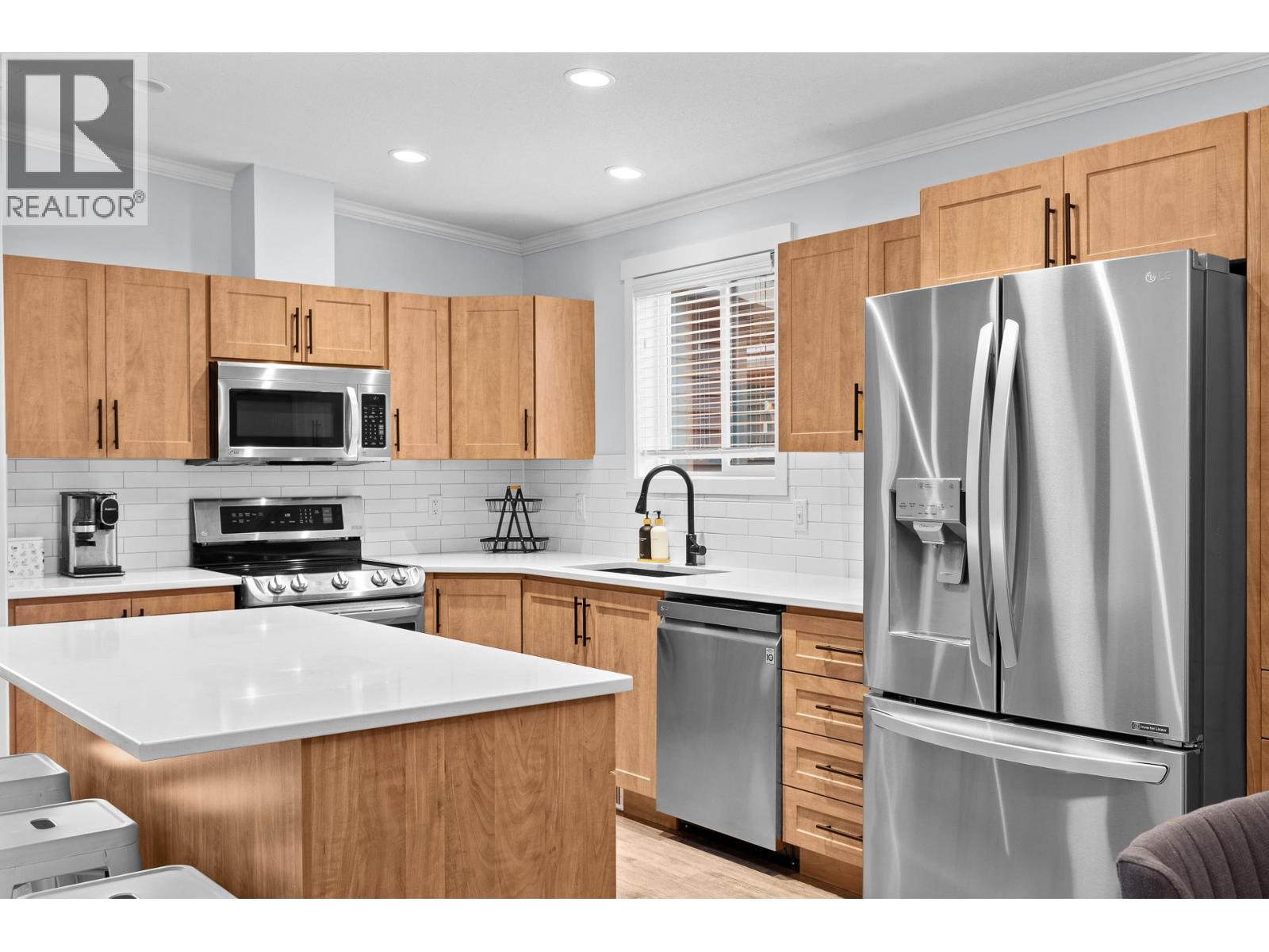 Additional image 6 of 35-1835 Nancee Way Court, West Kelowna, BC, V1Z4C1