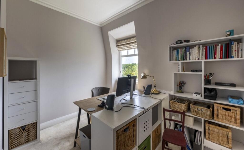 Additional image 9 of Haamar House, Kings Road, Stonehaven, Kincardineshre, AB39