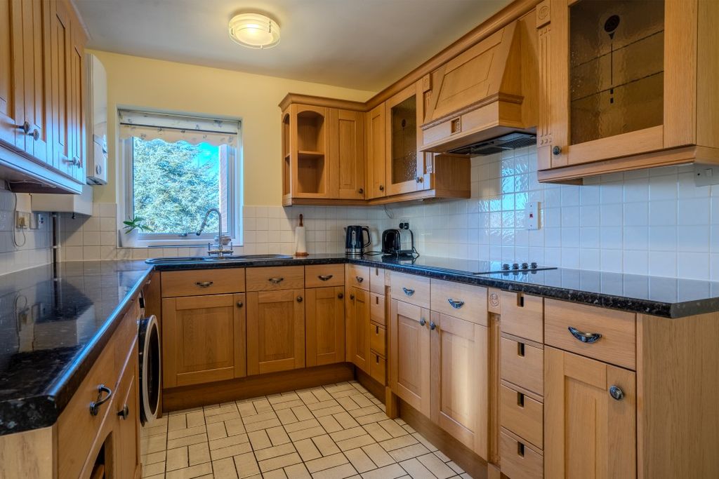Additional image 5 of 3 bed flat for saleMaltsters Way, Oulton Broad NR32
