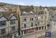 Institute Road, Swanage