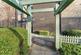 Additional image 2 of Manhattan Drive, Cambridge, Cambridgeshire, CB4