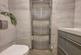 Additional image 5 of 13, Floathaven Close, Central Thamesmead, SE28