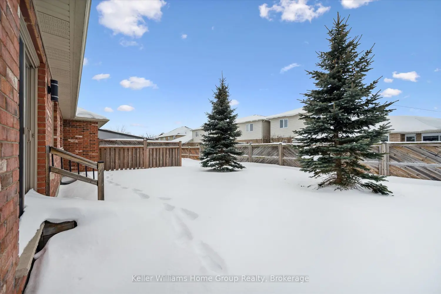 Additional image 16 of 116 Mcgowan Street