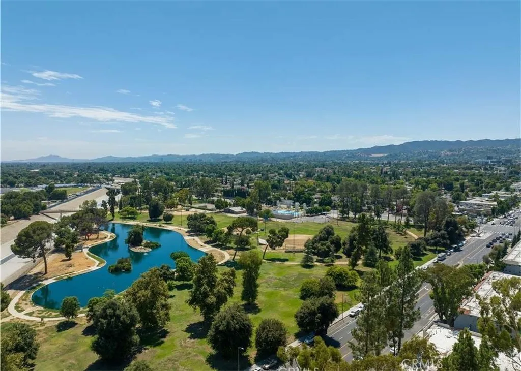 Additional image 26 of 6545 Reseda Boulevard Unit 17, Reseda, CA 91335