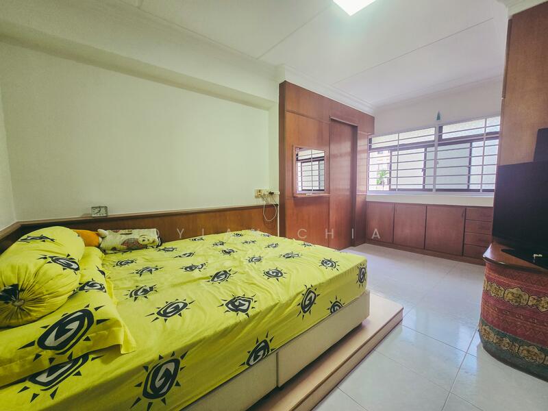 Additional image 4 of 742 Tampines Street 72