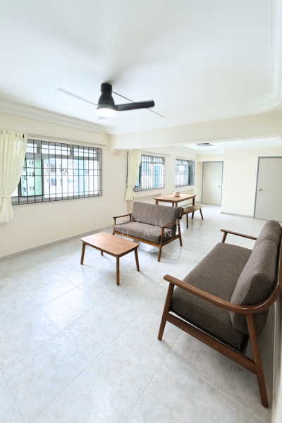 969 Hougang Street 91