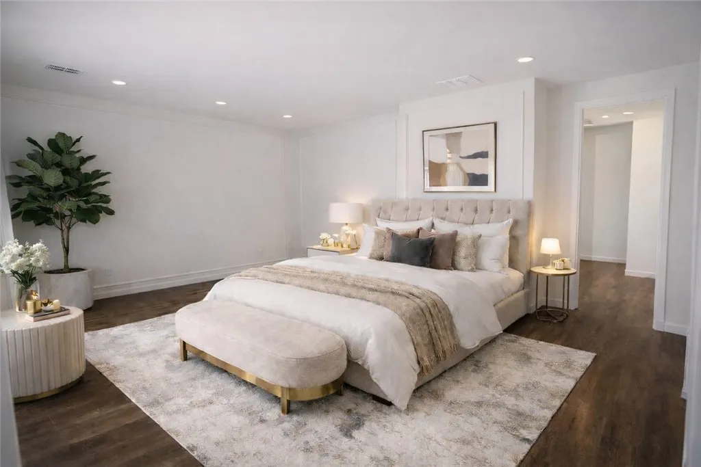 Additional image 5 of 18919 Gault Street, Reseda, CA 91335