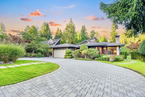 Additional image 7 of 389 Moyne Drive, West Vancouver, BC, V7S 1J7