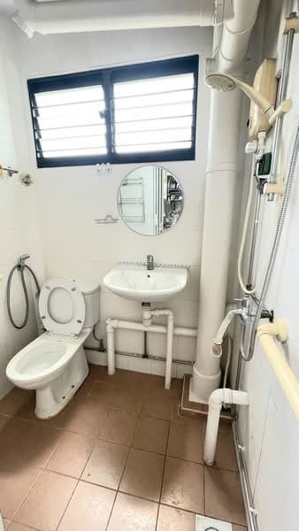 Additional image 4 of 146 Woodlands Street 13