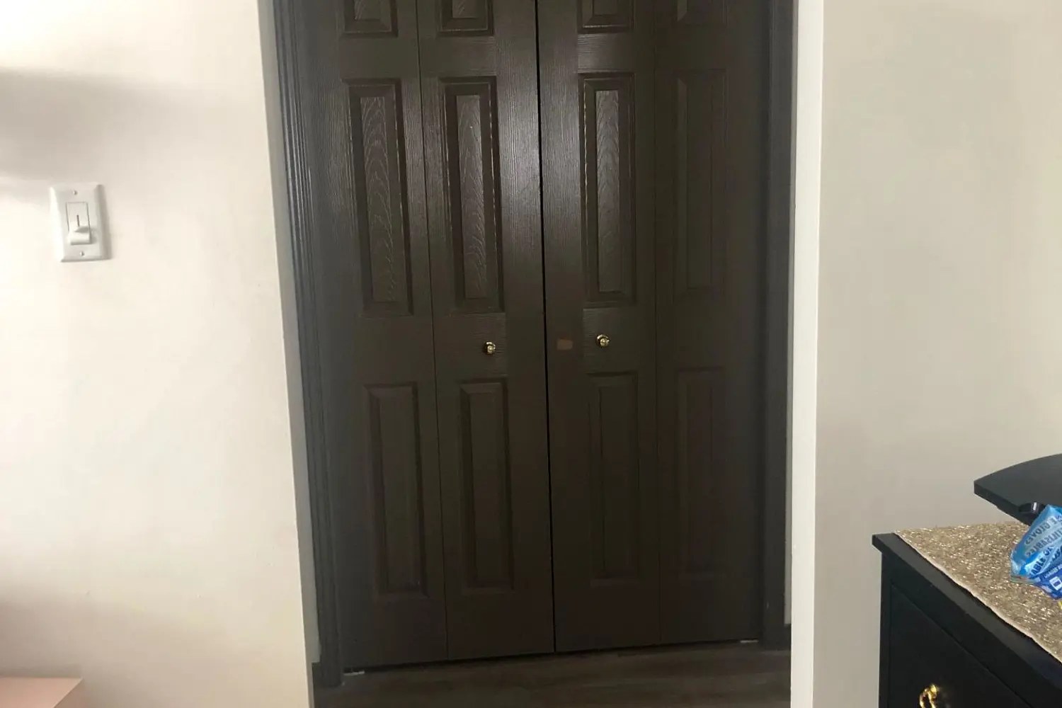 Additional image 10 of 562 Erinbrook Drive