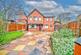 Additional image 29 of Sutton Road, Walsall WS1