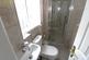 Additional image 8 of Shawe Road, Flixton