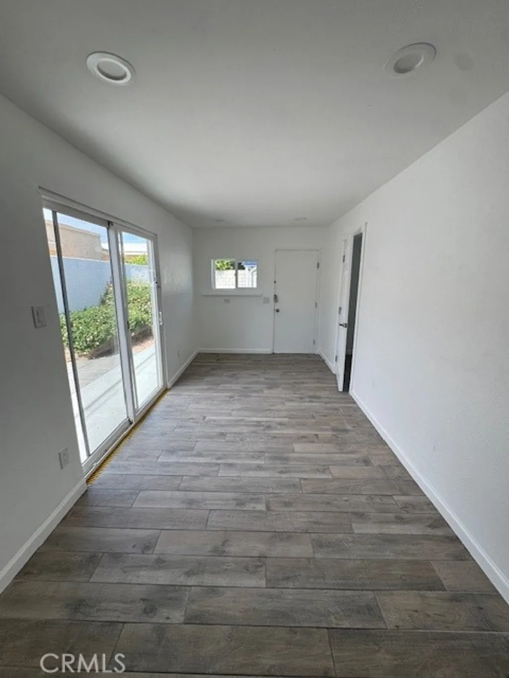 Additional image 15 of 1990 E Calle Felicia, Palm Springs, CA 92262