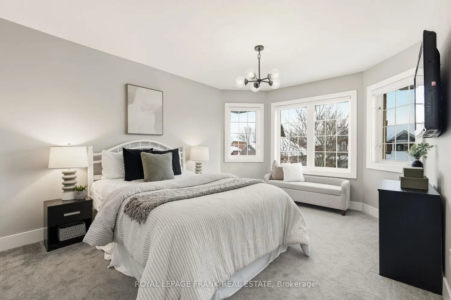 Additional image 4 of 57 Rosena Lane