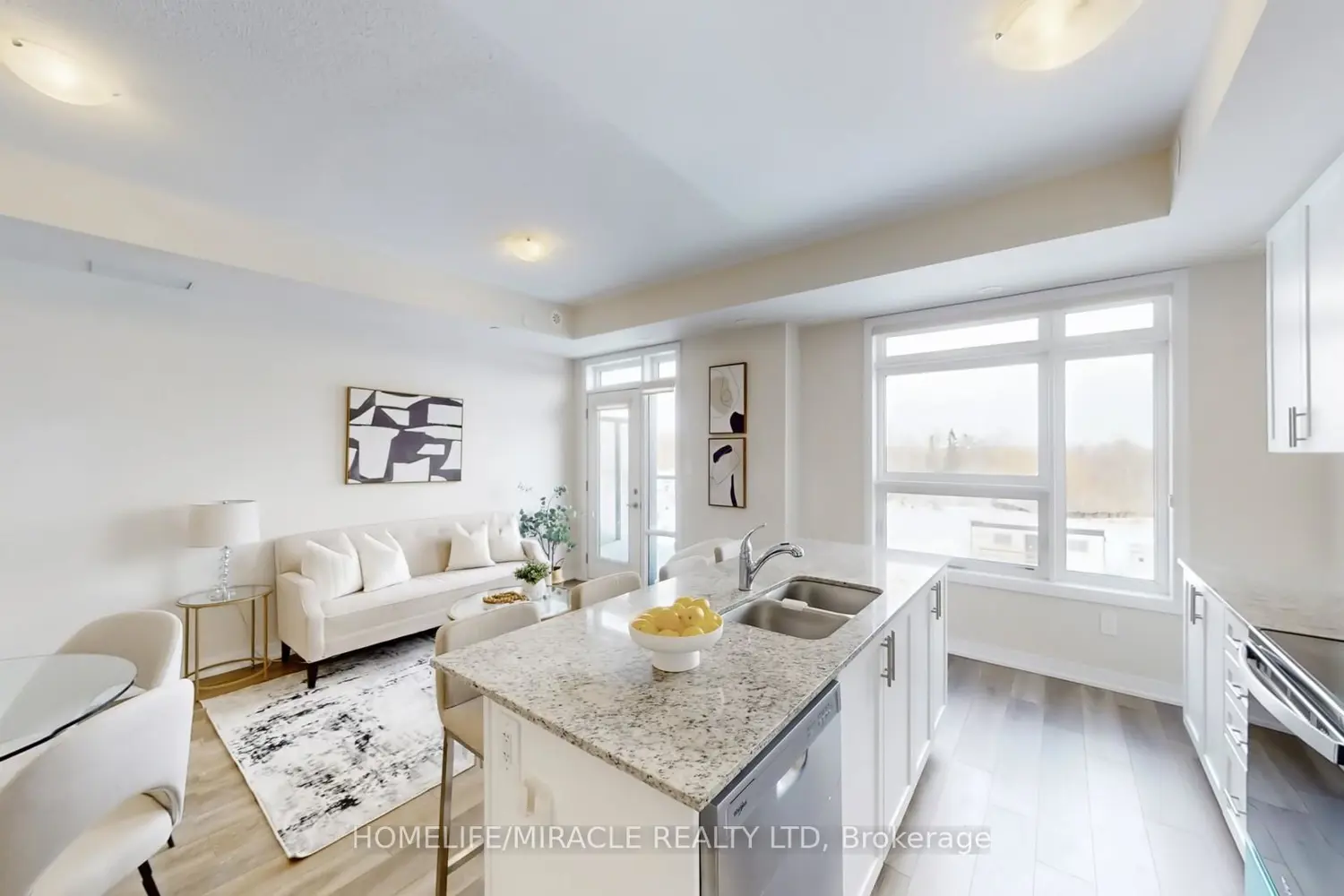 Additional image 9 of 1577 Rose Way 416