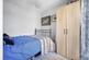 Additional image 28 of Woollacott Drive, Newton, Swansea