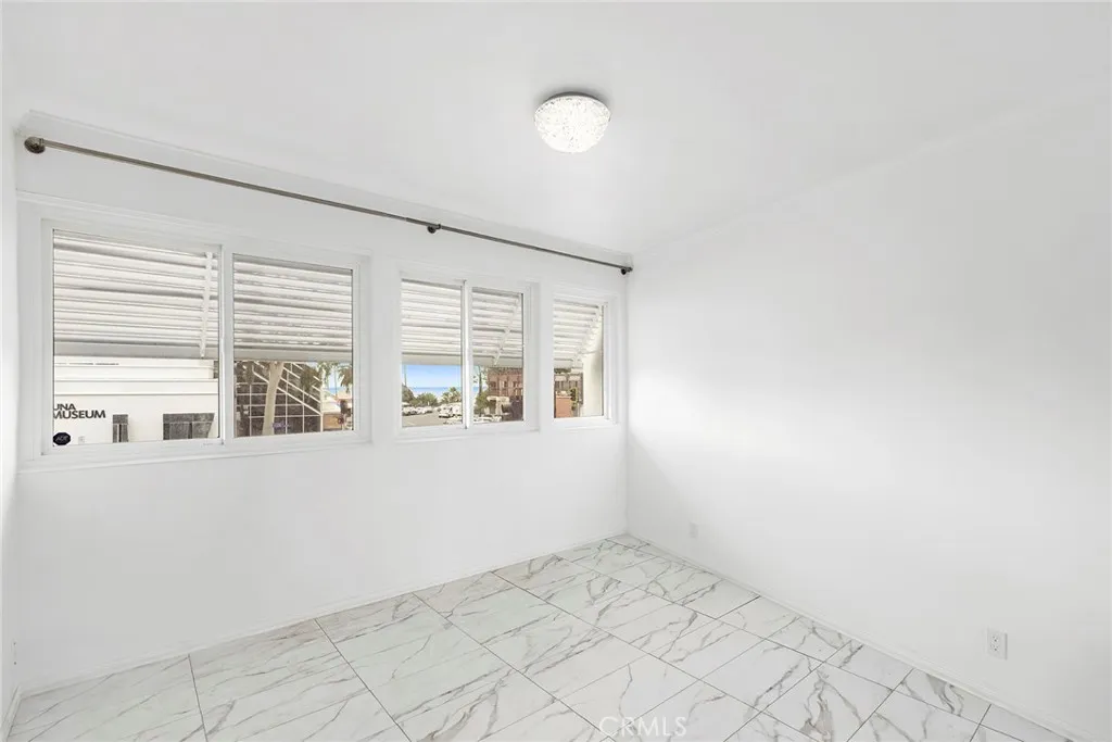 Additional image 5 of 245 Aster Street Unit 7, Laguna Beach, CA 92651