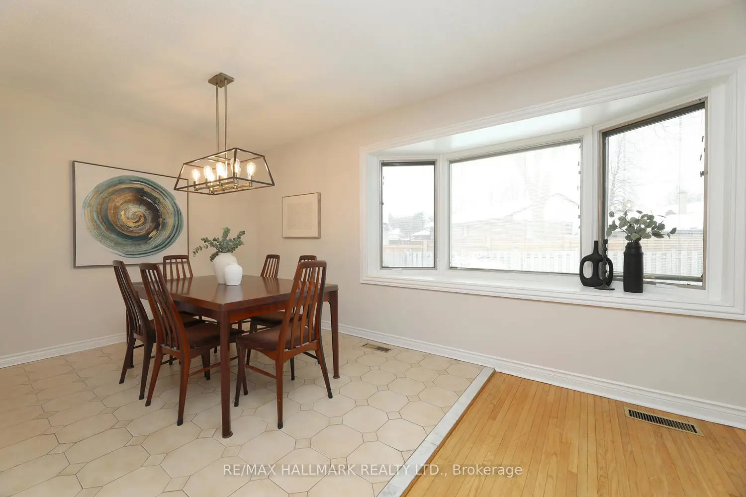 Additional image 6 of 70 Lavington Drive