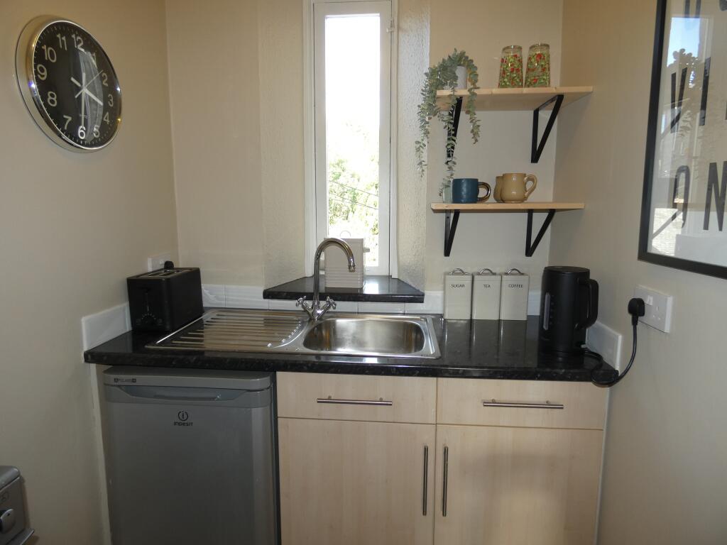 Additional image 7 of Wallfield Crescent, Aberdeen, AB25