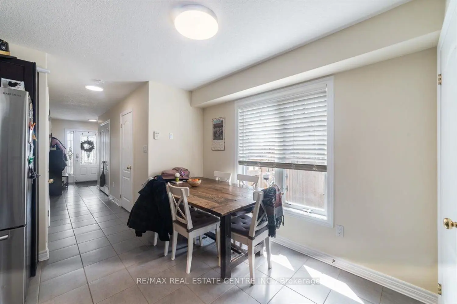 Additional image 3 of 1 Laverty Crescent, Orangeville