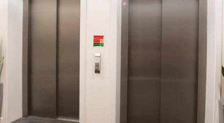 Additional image 8 of Freedom House, Old Ford Road, North Dee Business Quarter, Aberdeen, Scotland, AB11 5RL