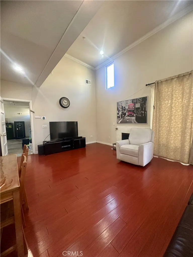 Additional image 28 of 119 S Walnut Grove Avenue, San Gabriel, CA 91776