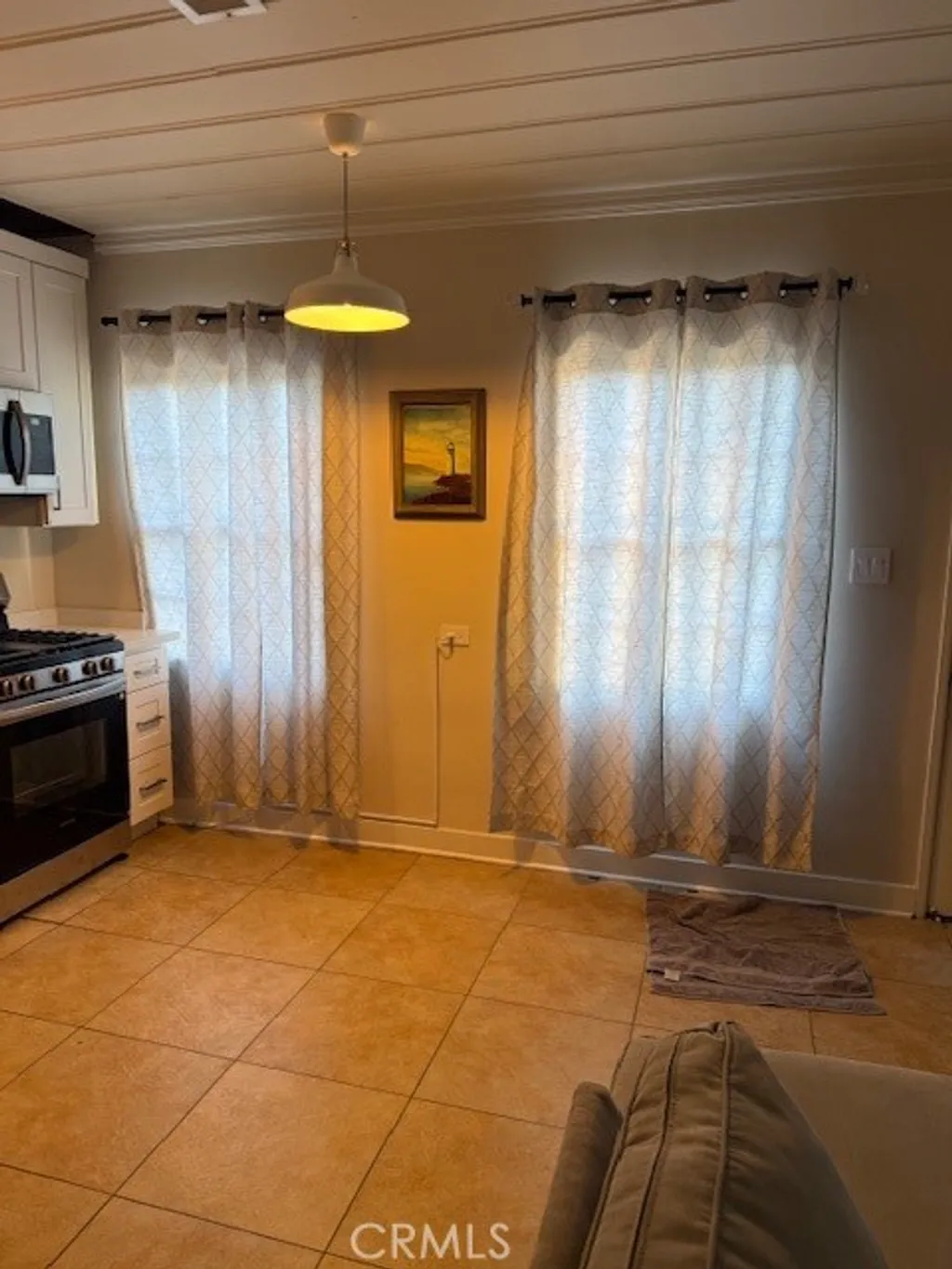 Additional image 3 of 5922 Colfax Ave, North Hollywood, CA 91601