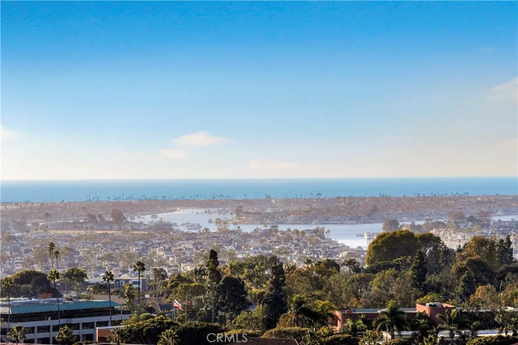 Additional image 76 of 2720 Pebble Dr, Corona Del Mar, CA 92625