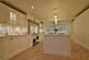 Additional image 5 of Dixon Drive, Chelford, Macclesfield, Cheshire, SK11