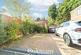 Additional image 23 of King Edward Close, Oldbury, West Midlands, B68
