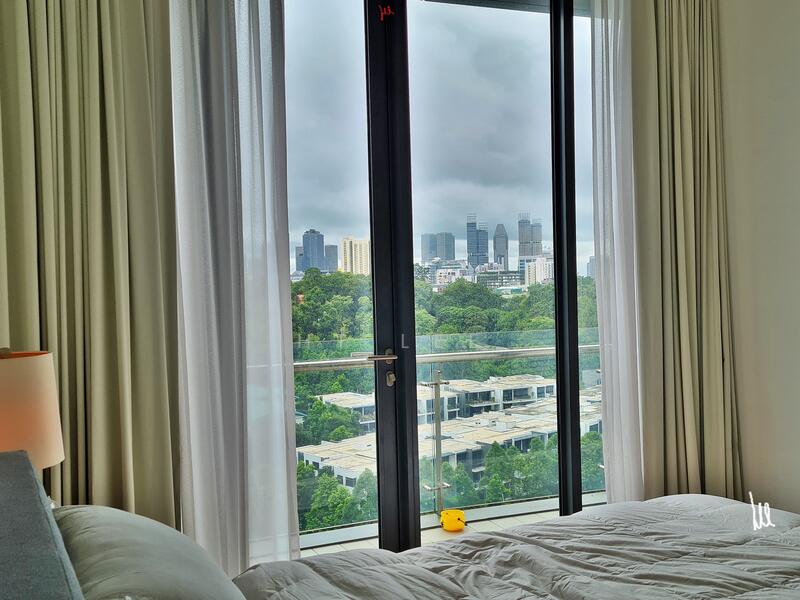 Additional image 8 of 111 Emerald Hill