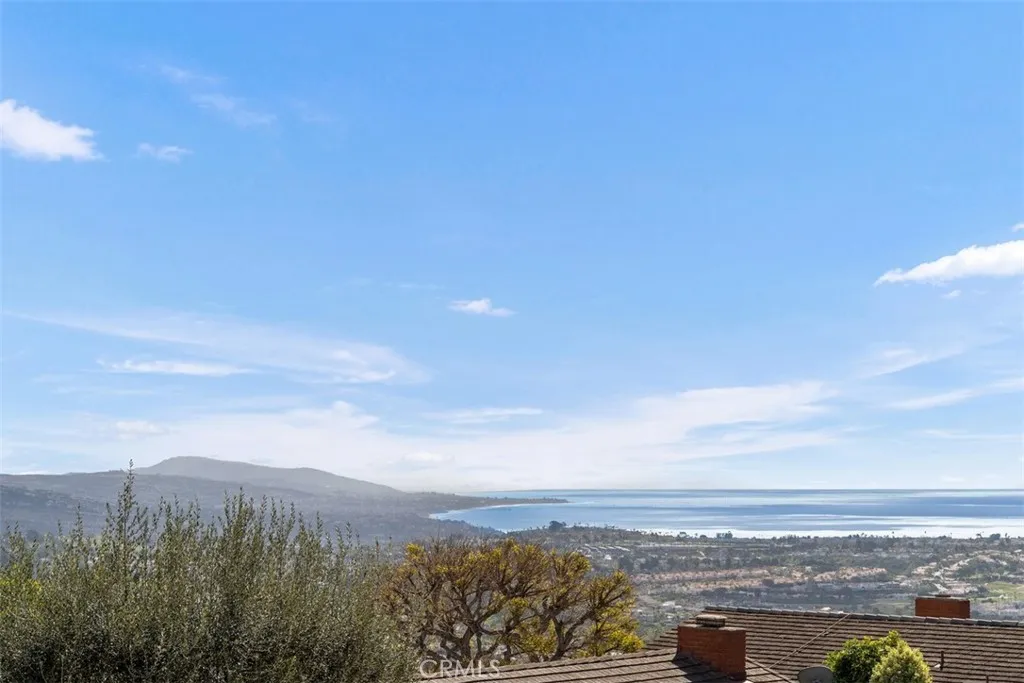 Additional image 12 of 31677 Crystal Sands Drive, Laguna Niguel, CA 92677