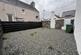 Additional image 11 of Scotland Street, Stornoway HS1