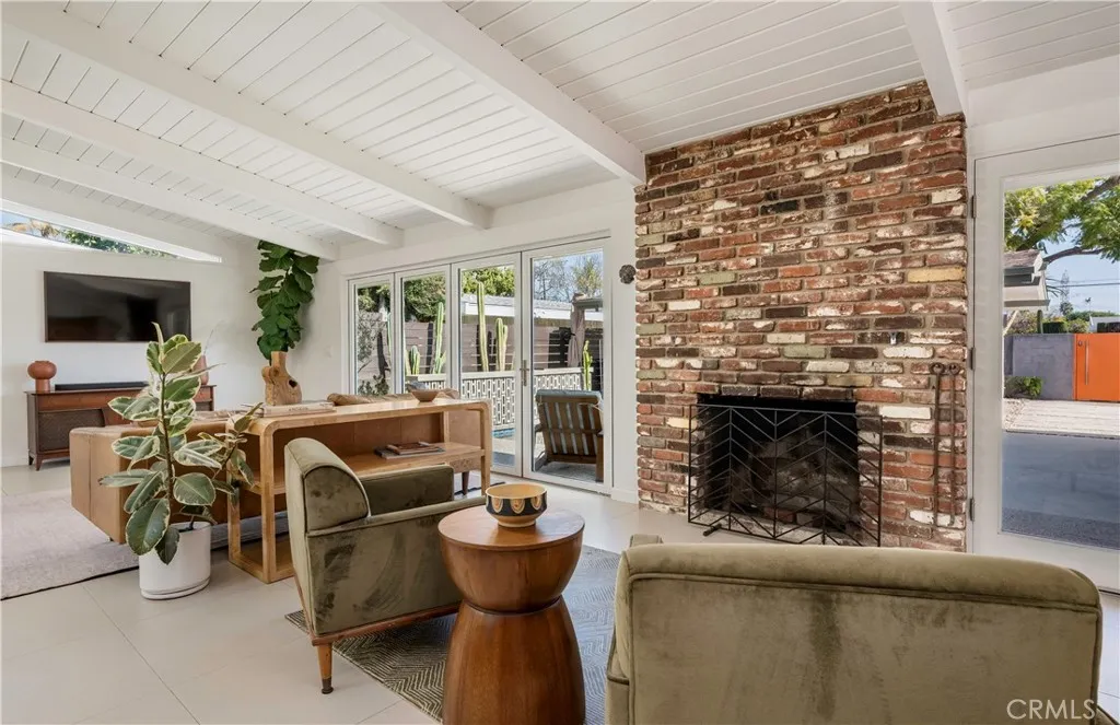 Additional image 60 of 3269 Karen Avenue, Long Beach, CA 90808