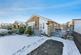 Additional image 17 of Oaklands Drive, Brandon, Suffolk, IP27