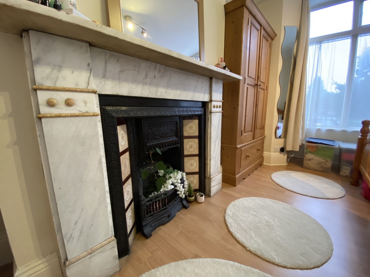 Additional image 5 of 1 Bed Flat, Granby Road, LS6, N1 7GU