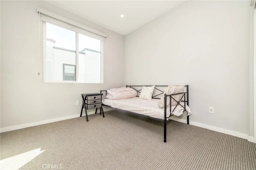 Additional image 21 of 155 Schick, Irvine, CA 92614