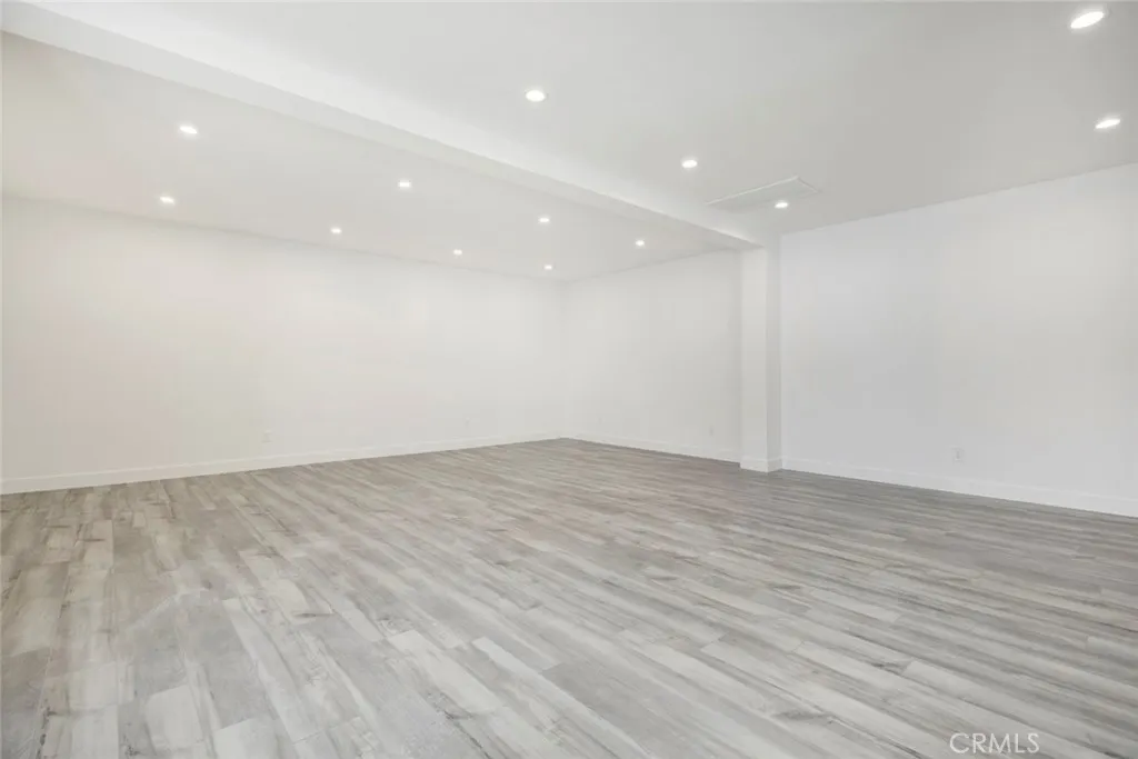 Additional image 3 of 11326 Haskell Avenue, Granada Hills, CA 91324