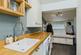 Additional image 15 of Mobberley Road, Knutsford, Cheshire, WA16