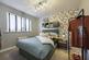 Additional image 10 of Plot 73 at Lawrence Point Lynncroft, Eastwood NG16
