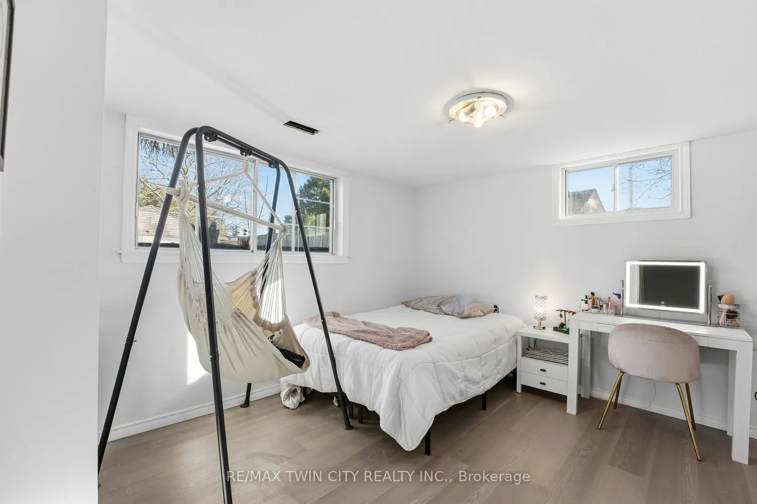 Additional image 9 of 4 Lillian Street