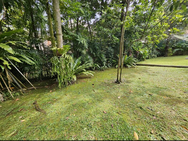 Additional image 16 of King Albert Park