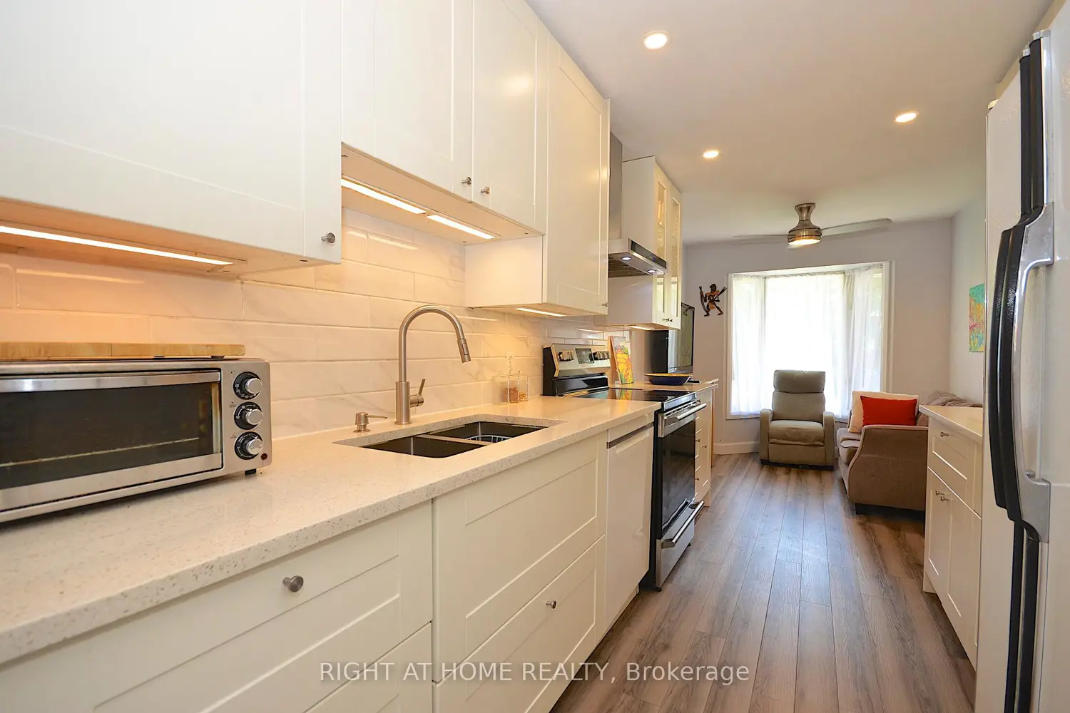 Additional image 4 of 77 Winchester Drive