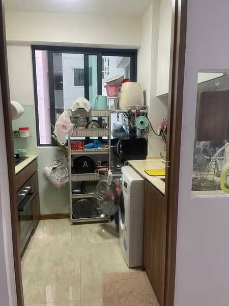 Additional image 3 of Upper Serangoon View