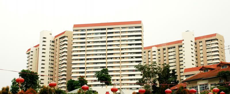 Additional image 17 of 61 Mount Sinai Drive