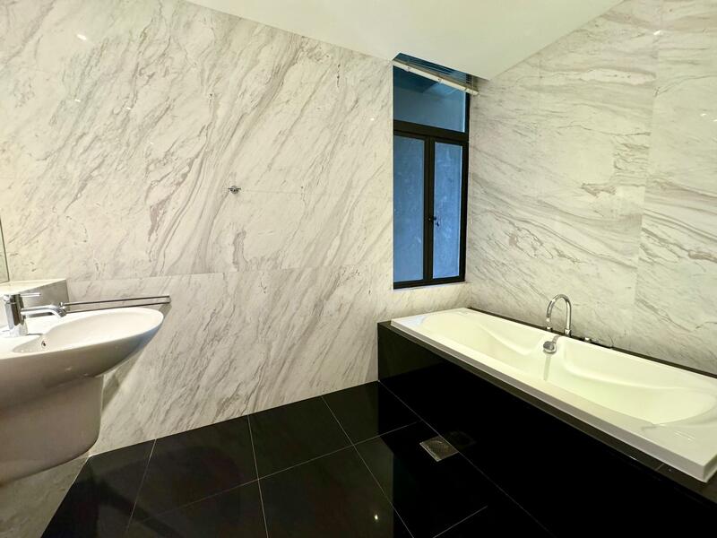 Additional image 19 of 82 Grange Road