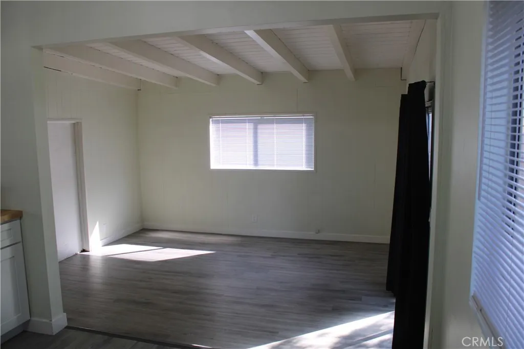 Additional image 42 of 11215 Dalwood Avenue, Norwalk, CA 90650